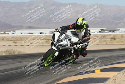 media/May-24-2025-TrackXperience (Sat) [[1cecf32909]]/Level 2/Session 2 (Turn 9 Inside)/